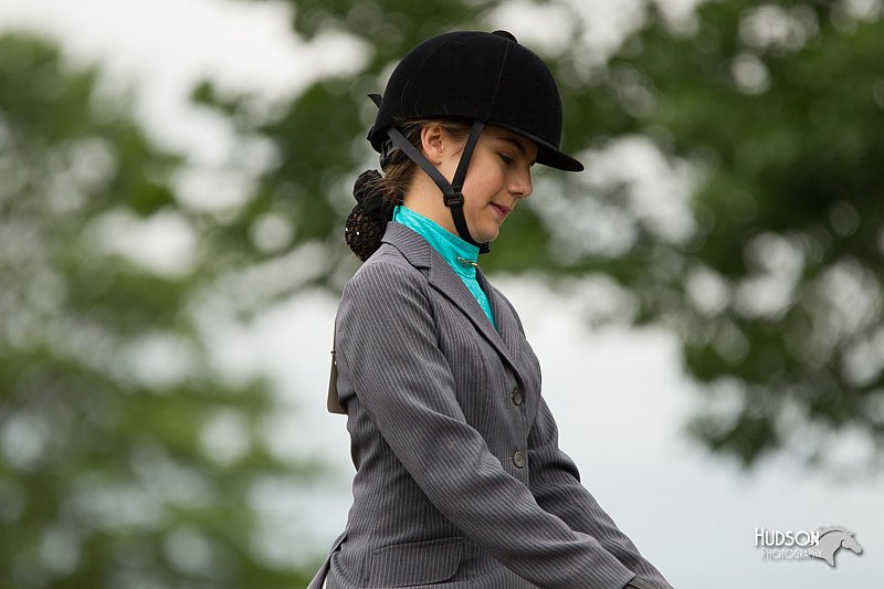 4H-1st-Show-11_1287.jpg