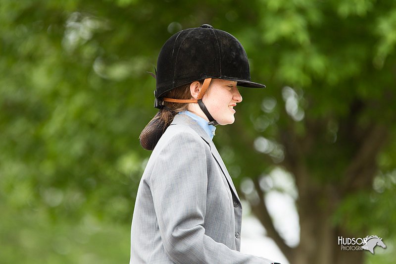 4H-1st-Show-11_1289.jpg