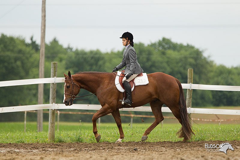 4H-1st-Show-11_1293.jpg