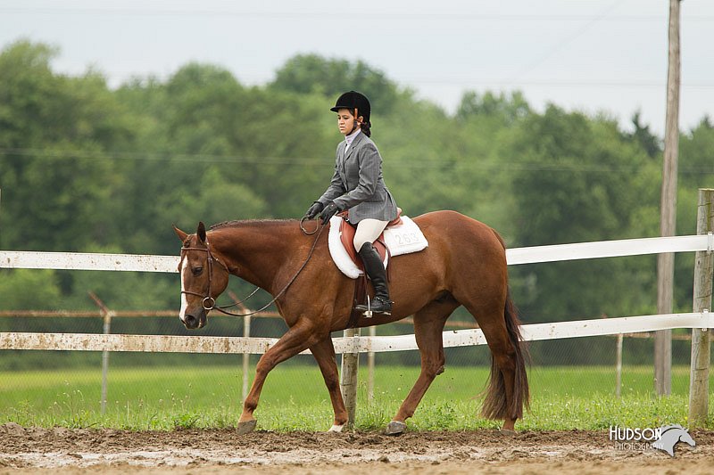 4H-1st-Show-11_1294.jpg