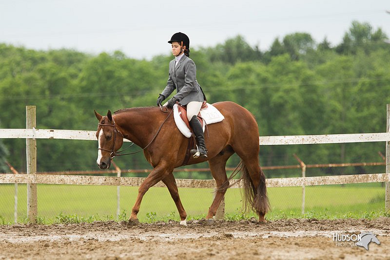 4H-1st-Show-11_1296.jpg