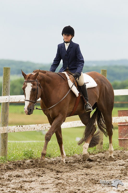 4H-1st-Show-11_1303.jpg