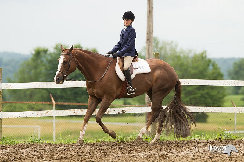 4H-1st-Show-11_1307.jpg
