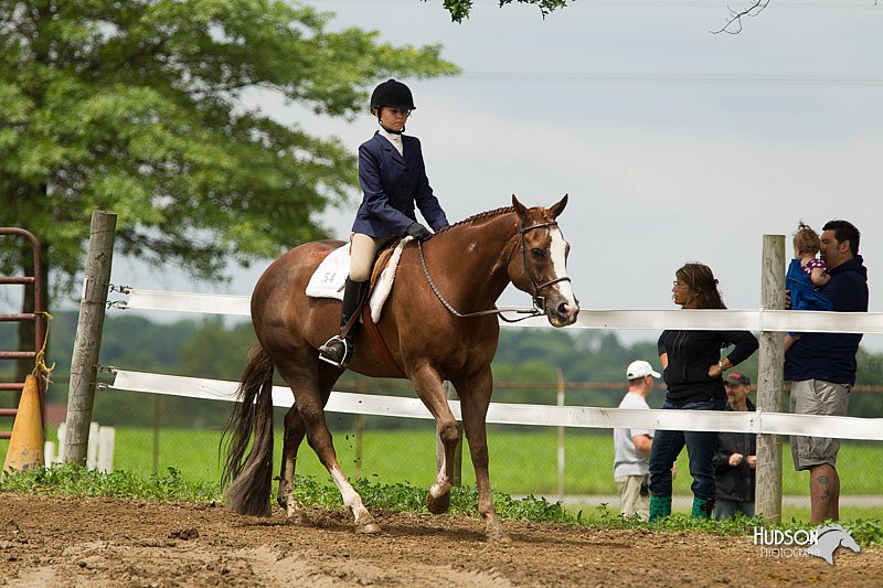 4H-1st-Show-11_1308.jpg