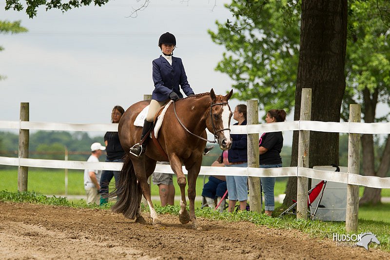 4H-1st-Show-11_1309.jpg