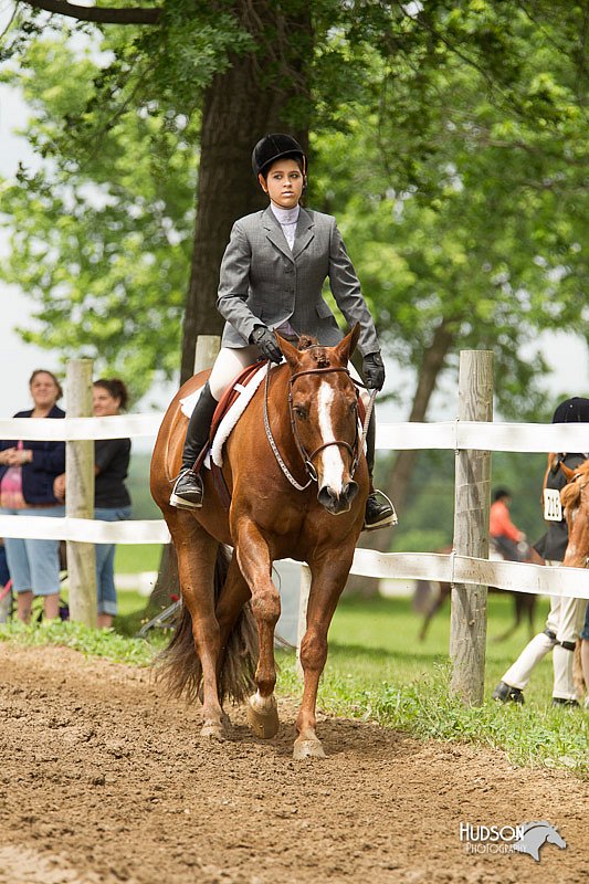 4H-1st-Show-11_1311.jpg