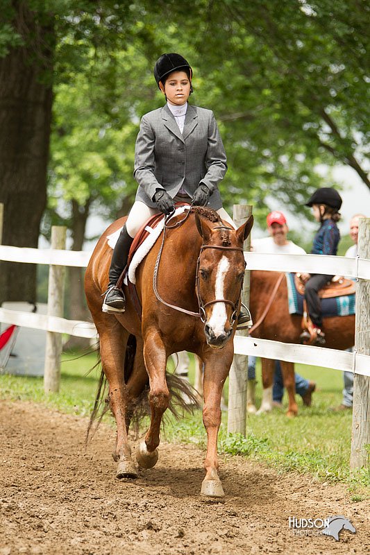 4H-1st-Show-11_1312.jpg