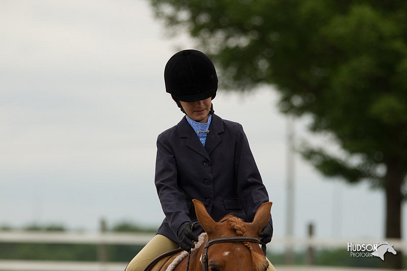 4H-1st-Show-11_1332.jpg