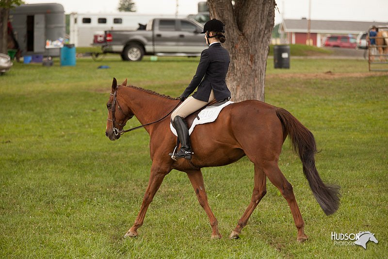 4H-1st-Show-11_2078.jpg