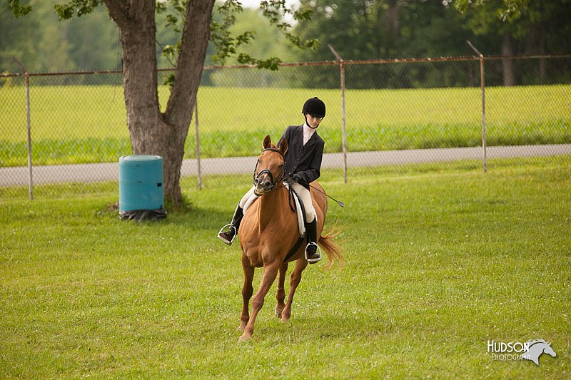 4H-1st-Show-11_2106.jpg