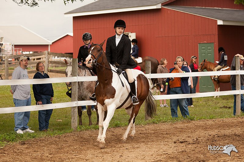 4H-1st-Show-11_2135.jpg