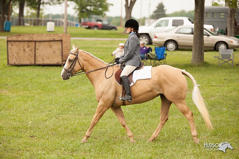 4H-1st-Show-11_2149.jpg