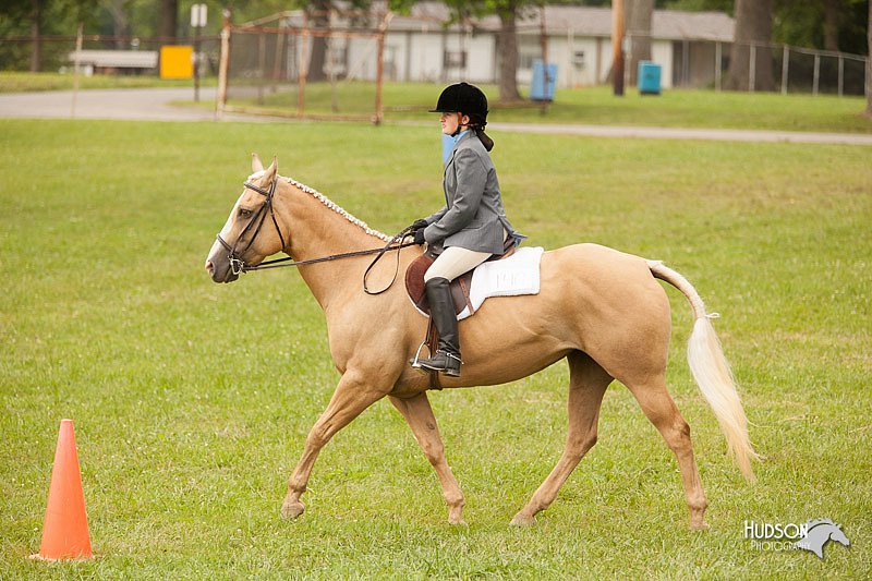 4H-1st-Show-11_2150.jpg