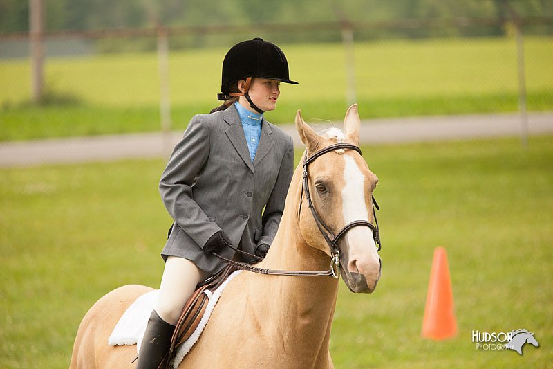 4H-1st-Show-11_2153.jpg