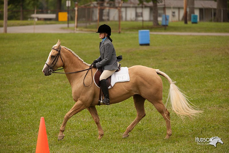 4H-1st-Show-11_2154.jpg