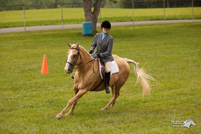 4H-1st-Show-11_2155.jpg