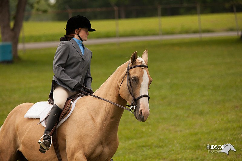 4H-1st-Show-11_2156.jpg