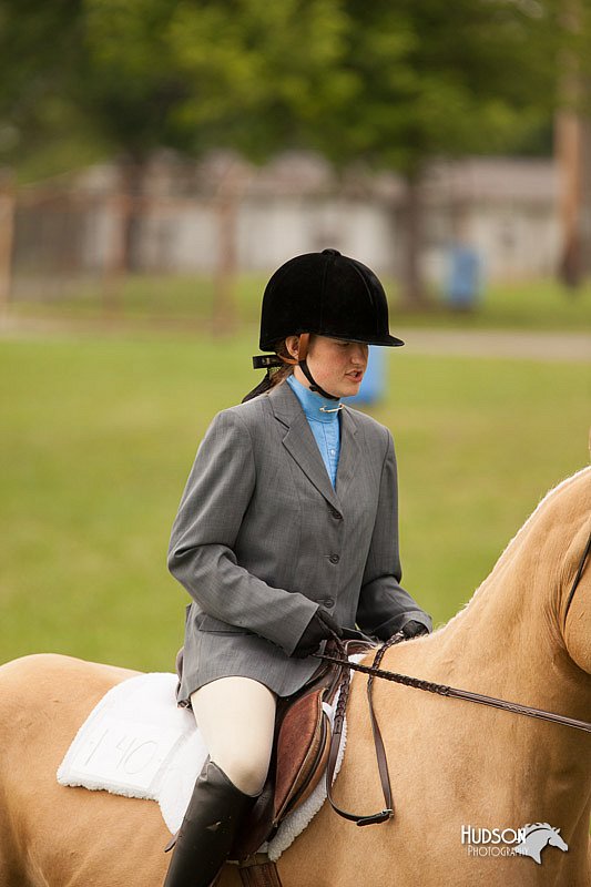 4H-1st-Show-11_2157.jpg