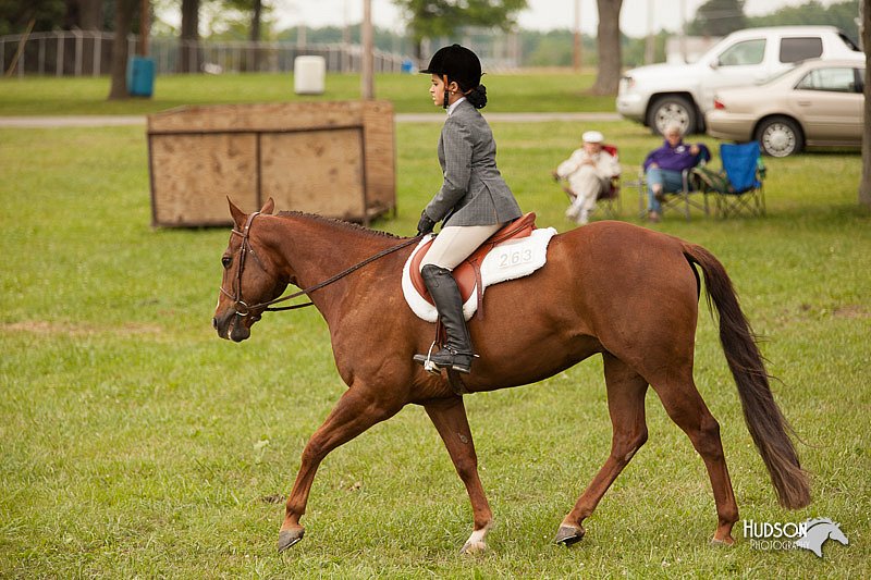4H-1st-Show-11_2158.jpg