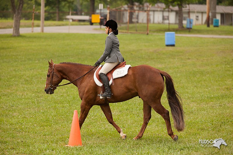 4H-1st-Show-11_2159.jpg