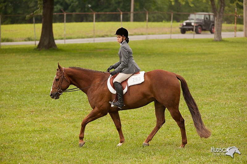 4H-1st-Show-11_2160.jpg