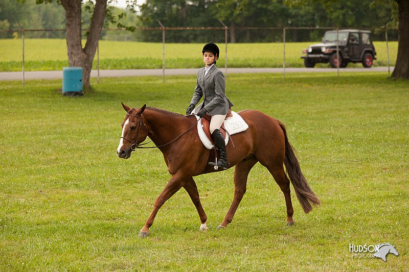 4H-1st-Show-11_2161.jpg