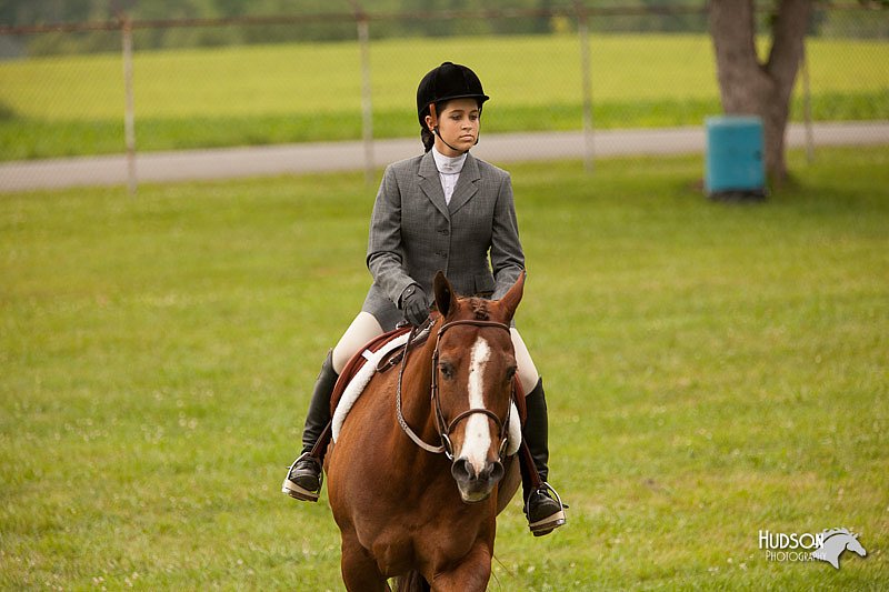 4H-1st-Show-11_2163.jpg