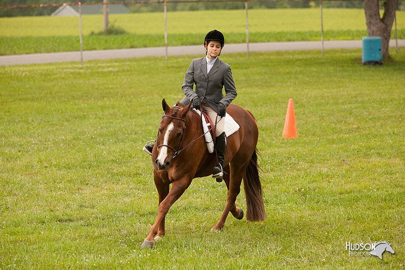 4H-1st-Show-11_2165.jpg