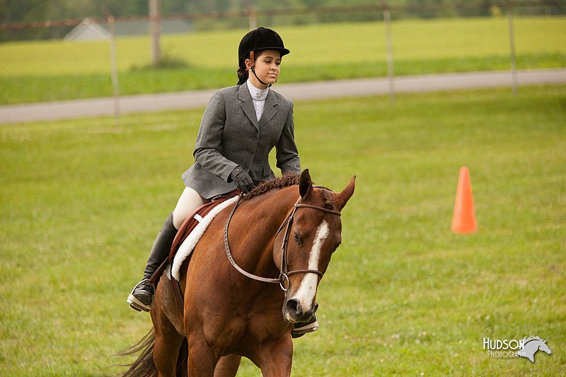 4H-1st-Show-11_2166.jpg