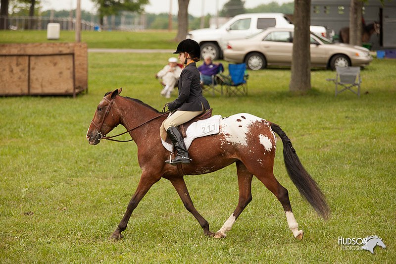 4H-1st-Show-11_2167.jpg