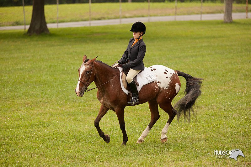 4H-1st-Show-11_2172.jpg