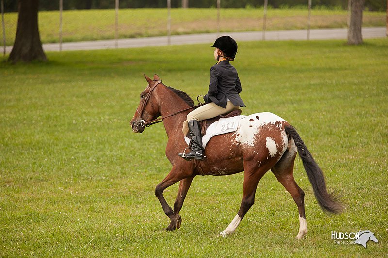 4H-1st-Show-11_2175.jpg