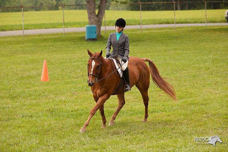 4H-1st-Show-11_2179.jpg