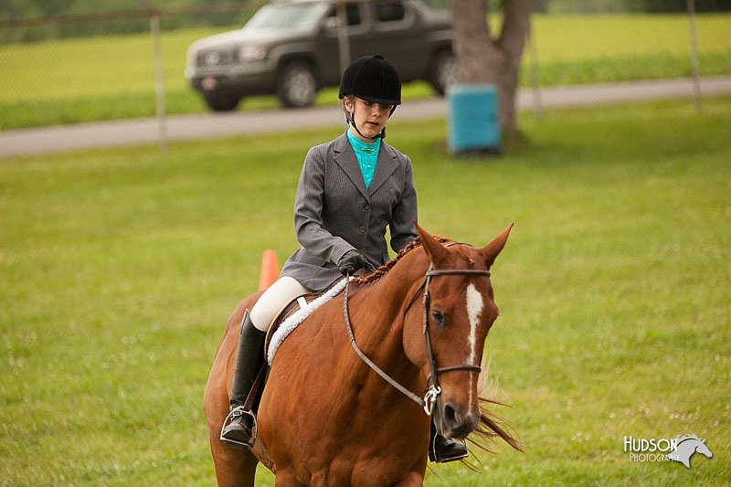 4H-1st-Show-11_2180.jpg