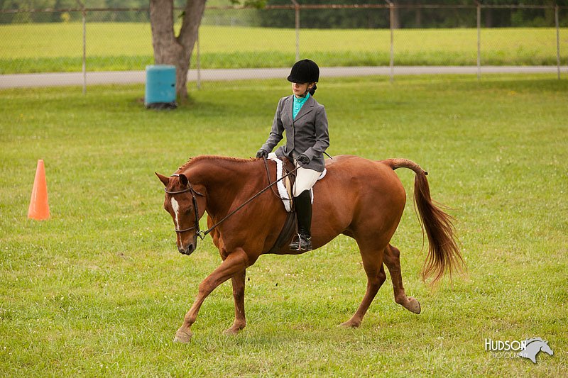 4H-1st-Show-11_2182.jpg