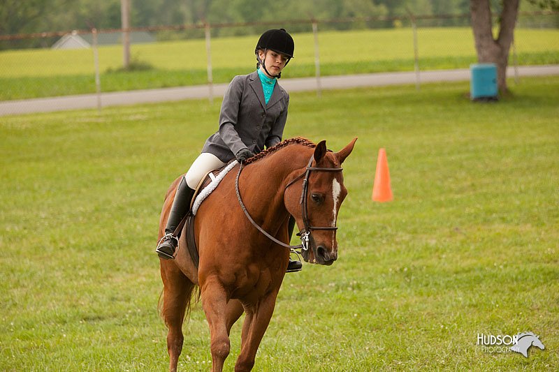 4H-1st-Show-11_2183.jpg