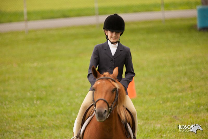 4H-1st-Show-11_2190.jpg