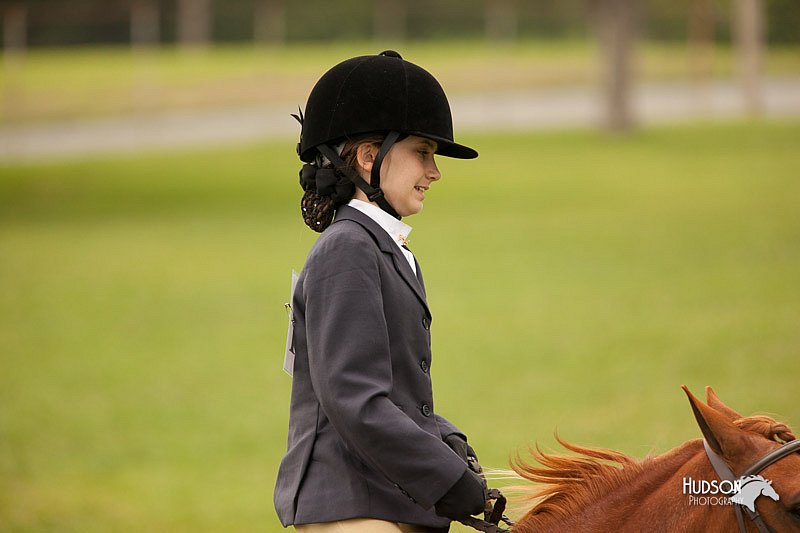 4H-1st-Show-11_2191.jpg