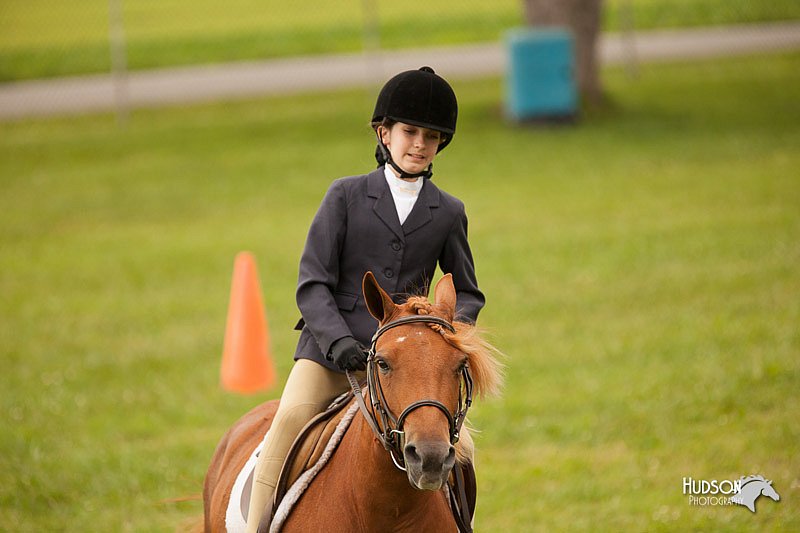 4H-1st-Show-11_2195.jpg