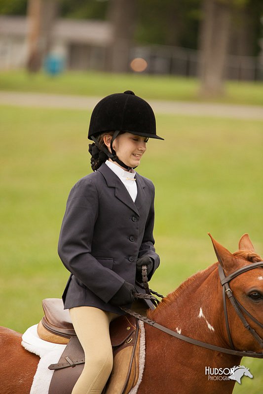 4H-1st-Show-11_2197.jpg