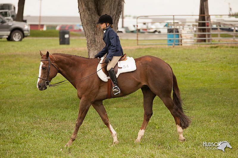 4H-1st-Show-11_2198.jpg