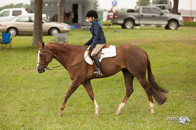 4H-1st-Show-11_2199.jpg