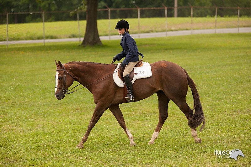 4H-1st-Show-11_2200.jpg