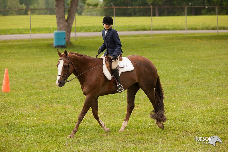 4H-1st-Show-11_2201.jpg