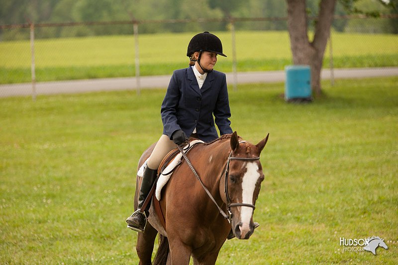4H-1st-Show-11_2203.jpg