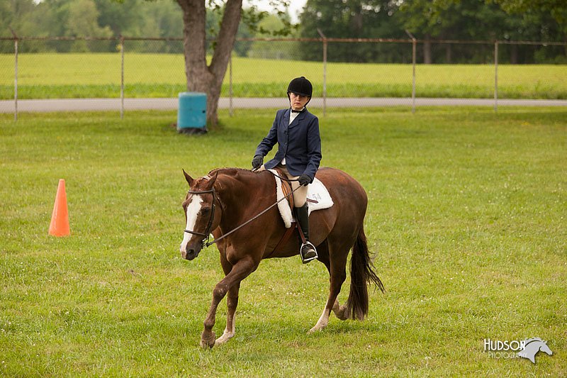 4H-1st-Show-11_2205.jpg