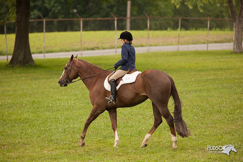 4H-1st-Show-11_2207.jpg