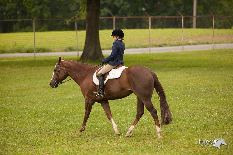 4H-1st-Show-11_2208.jpg