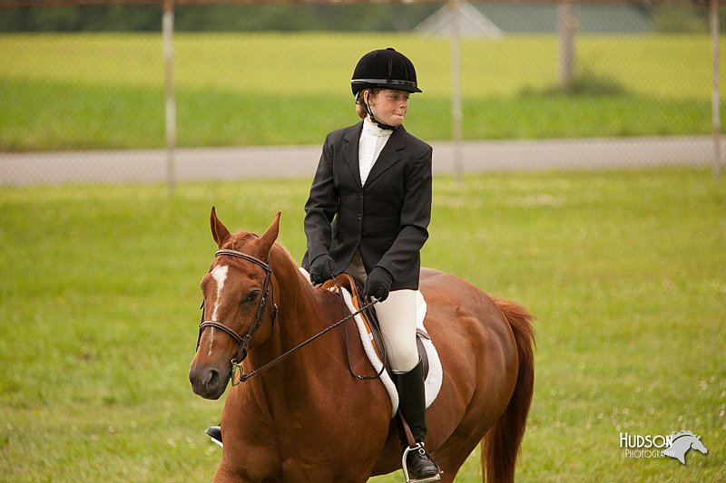 4H-1st-Show-11_2214.jpg