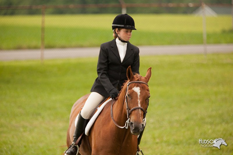 4H-1st-Show-11_2215.jpg